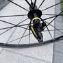mavic kysrium elite Image 3