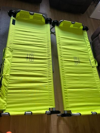 Kid-O Bunk Beds