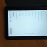 Amazon Fire 8 hd tablet Image 5