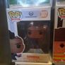 funko pops Image 7