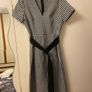 Dress, size 10 Image 2