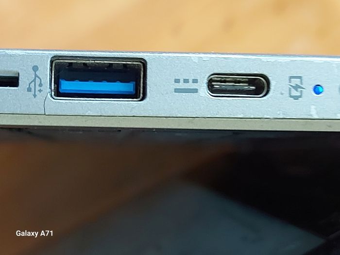 ACER CHROMEBOOK CP311 Series, Model N17Q8, 32GB HDD, in excellent condition, excellent Battery
