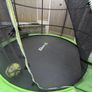 Thorpe 10FT Trampoline Image 3