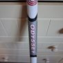 Odyssey Chipper Image 4