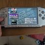 PSP 3000 modded Image 6