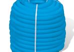 Pool Hose 38 mm Thickness