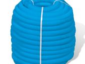 Pool Hose 38 mm Thickness