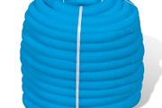 Pool Hose 38 mm Thickness