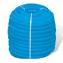 Pool Hose 38 mm Thickness Image 4