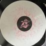 UNKLE - Ronin II (2xLP, Dlx, Ltd, Mixtape, Num, White vinyl Image 3