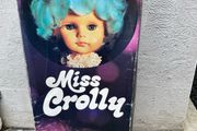 Crolly Dolls
