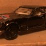 Majorette 1/60 Datsun 260Z x 2 Image 6