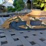 Army tank Image 2