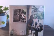 Pink Floyd - Ummagumma (2xLP, Album, No ) UK First Pressing