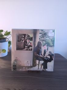 Pink Floyd - Ummagumma (2xLP, Album, No ) UK First Pressing