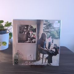 Pink Floyd - Ummagumma (2xLP, Album, No ) UK First Pressing