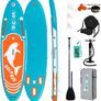 paddle board Image 2