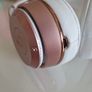 Beats solo 3 headphones Image 8