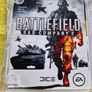 Battlefield Bad company 2 PlayStation3 ps3 games Original Image 4