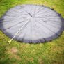 Trampoline  spare parts Image 5