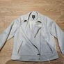 Jacket Image 6