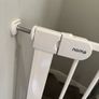 stair gate Image 3