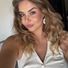 simona.c