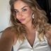 simona.c