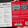 apc mini compact live controller Image 3