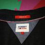 Tommy Hilfiger jacket Image 2