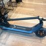 Niu KQI2 E-scooter Image 4