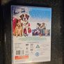 Beethovens DVD Image 3