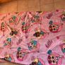 LOL duvet set Image 2