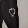 Trousers NEW Image 3