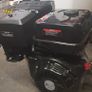 15 hp horizontal shaft engine price reduction 400 Image 3