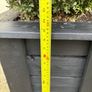 box planters Image 3