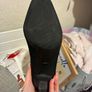 Stunning M&S boots - worn once, size 7 (40) Image 4