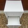 Kallax Storage Drawers Image 7