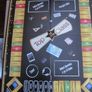 Top Of The Class Board Game Image 4