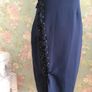 Lavish Alice midi dress.New.UK8 Image 4