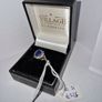 9ct white gold Image 2