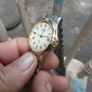 rotary quartz watch Image 6