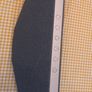 Dynaudio Wireless Speaker Image 6