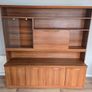 cabinet Image 4