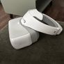 dji goggles Image 3