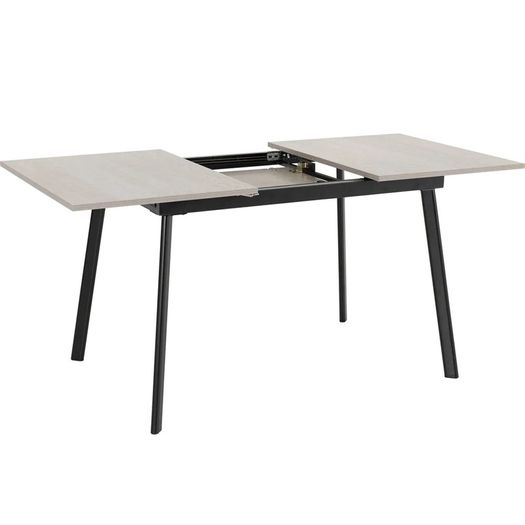 Extendable dining table Ono