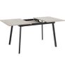 Extendable dining table Ono Image 6