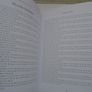 The Angel Almanac, Angela Mc Gerr, Hardback book/cd. Books.Non fiction,Angel book, Spirituality Image 5