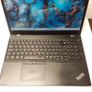 Lenovo ThinkPad L15 Gen 1 | Ryzen 5 PRO 4650U | 16GB RAM Laptop Image 2