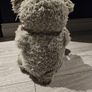 Tatty Teddy 21st birthday bear Image 2